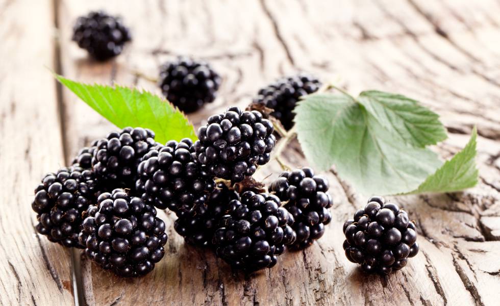 moras